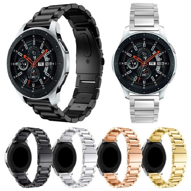 Ｚ  ð 46mm 42mm   Ｚ  S3 Ƽ ǰ η ƿ ո  Ʈ Ż 
